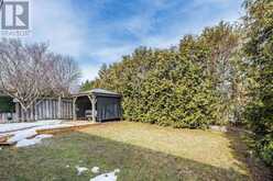501 SUNDOWN CRESCENT | Pickering Ontario | Slide Image Forty-two