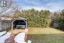 501 SUNDOWN CRESCENT | Pickering Ontario | Slide Image Forty-three