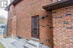 501 SUNDOWN CRESCENT | Pickering Ontario | Slide Image Forty-five