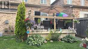 22 SWANSEA STREET | Whitby Ontario | Slide Image Thirteen