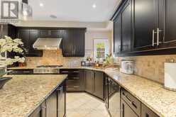 353 SHIPWAY AVENUE | Clarington Ontario | Slide Image Sixteen