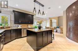 353 SHIPWAY AVENUE | Clarington Ontario | Slide Image Seventeen