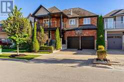 353 SHIPWAY AVENUE | Clarington Ontario | Slide Image One