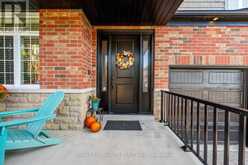 353 SHIPWAY AVENUE | Clarington Ontario | Slide Image Two