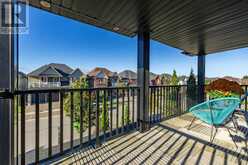 353 SHIPWAY AVENUE | Clarington Ontario | Slide Image Thirty