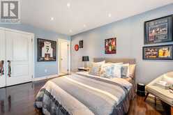 353 SHIPWAY AVENUE | Clarington Ontario | Slide Image Thirty-one