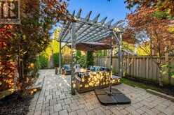 353 SHIPWAY AVENUE | Clarington Ontario | Slide Image Thirty-six