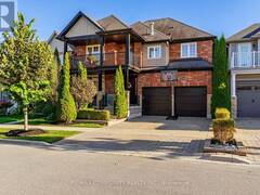 353 SHIPWAY AVENUE Clarington Ontario, L1B 0C1