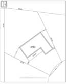 183 ST. ANTHONY'S COURT | Richmond Hill Ontario | Slide Image Two