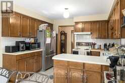 55 THISTLE RIDGE DRIVE | Vaughan Ontario | Slide Image Ten
