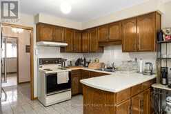 55 THISTLE RIDGE DRIVE | Vaughan Ontario | Slide Image Eleven