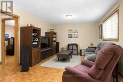 55 THISTLE RIDGE DRIVE | Vaughan Ontario | Slide Image Twelve