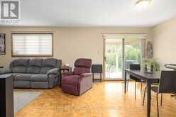 55 THISTLE RIDGE DRIVE | Vaughan Ontario | Slide Image Thirteen