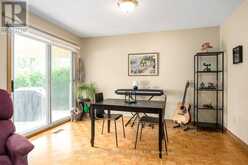 55 THISTLE RIDGE DRIVE | Vaughan Ontario | Slide Image Fourteen