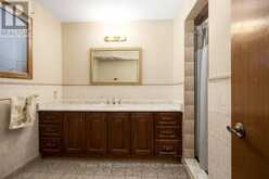55 THISTLE RIDGE DRIVE | Vaughan Ontario | Slide Image Fifteen