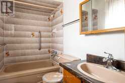 55 THISTLE RIDGE DRIVE | Vaughan Ontario | Slide Image Seventeen