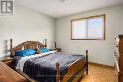 55 THISTLE RIDGE DRIVE | Vaughan Ontario | Slide Image Eighteen