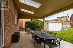 55 THISTLE RIDGE DRIVE | Vaughan Ontario | Slide Image Twenty-four