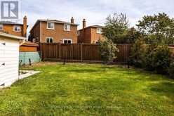55 THISTLE RIDGE DRIVE | Vaughan Ontario | Slide Image Twenty-six