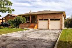 55 THISTLE RIDGE DRIVE | Vaughan Ontario | Slide Image Twenty-nine