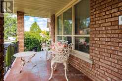55 THISTLE RIDGE DRIVE | Vaughan Ontario | Slide Image Three