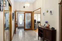 55 THISTLE RIDGE DRIVE | Vaughan Ontario | Slide Image Four