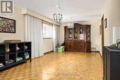 55 THISTLE RIDGE DRIVE | Vaughan Ontario | Slide Image Eight