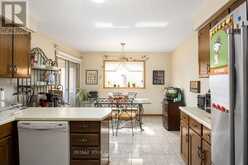 55 THISTLE RIDGE DRIVE | Vaughan Ontario | Slide Image Nine