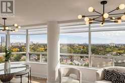 1506 - 7 TOWNSGATE DRIVE | Vaughan Ontario | Slide Image Twelve
