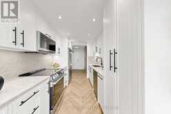 1506 - 7 TOWNSGATE DRIVE | Vaughan Ontario | Slide Image Thirteen