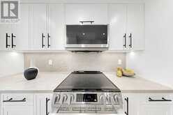 1506 - 7 TOWNSGATE DRIVE | Vaughan Ontario | Slide Image Sixteen