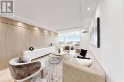 1506 - 7 TOWNSGATE DRIVE | Vaughan Ontario | Slide Image One