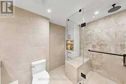 1506 - 7 TOWNSGATE DRIVE | Vaughan Ontario | Slide Image Twenty-nine