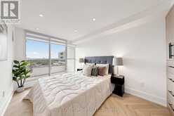 1506 - 7 TOWNSGATE DRIVE | Vaughan Ontario | Slide Image Thirty-two