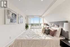 1506 - 7 TOWNSGATE DRIVE | Vaughan Ontario | Slide Image Thirty-three