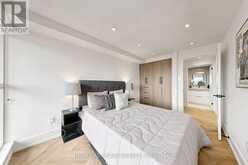 1506 - 7 TOWNSGATE DRIVE | Vaughan Ontario | Slide Image Thirty-four