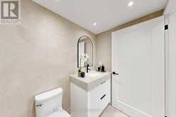 1506 - 7 TOWNSGATE DRIVE | Vaughan Ontario | Slide Image Thirty-eight