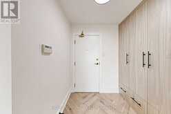 1506 - 7 TOWNSGATE DRIVE | Vaughan Ontario | Slide Image Forty