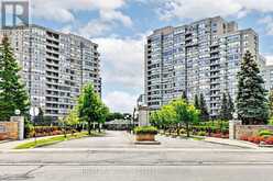 1506 - 7 TOWNSGATE DRIVE | Vaughan Ontario | Slide Image Forty-two