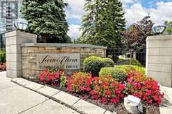 1506 - 7 TOWNSGATE DRIVE | Vaughan Ontario | Slide Image Forty-three