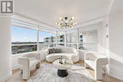 1506 - 7 TOWNSGATE DRIVE | Vaughan Ontario | Slide Image Nine