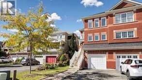 351 WILDGRASS ROAD | Mississauga Ontario | Slide Image Three