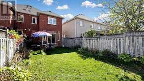 351 WILDGRASS ROAD | Mississauga Ontario | Slide Image Forty-six