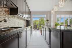 2425 QUETICO CRESCENT | Oakville Ontario | Slide Image Fifteen