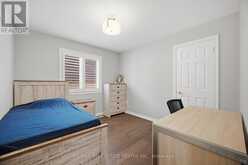 2425 QUETICO CRESCENT | Oakville Ontario | Slide Image Thirty