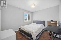 2425 QUETICO CRESCENT | Oakville Ontario | Slide Image Thirty-two
