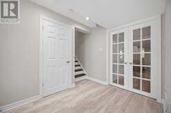 2425 QUETICO CRESCENT | Oakville Ontario | Slide Image Thirty-five