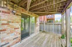 2425 QUETICO CRESCENT | Oakville Ontario | Slide Image Forty-seven