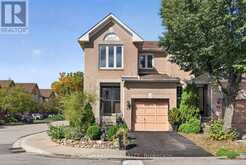 34 GILGORM ROAD | Brampton Ontario | Slide Image One