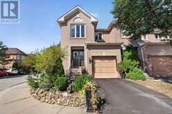 34 GILGORM ROAD | Brampton Ontario | Slide Image Two